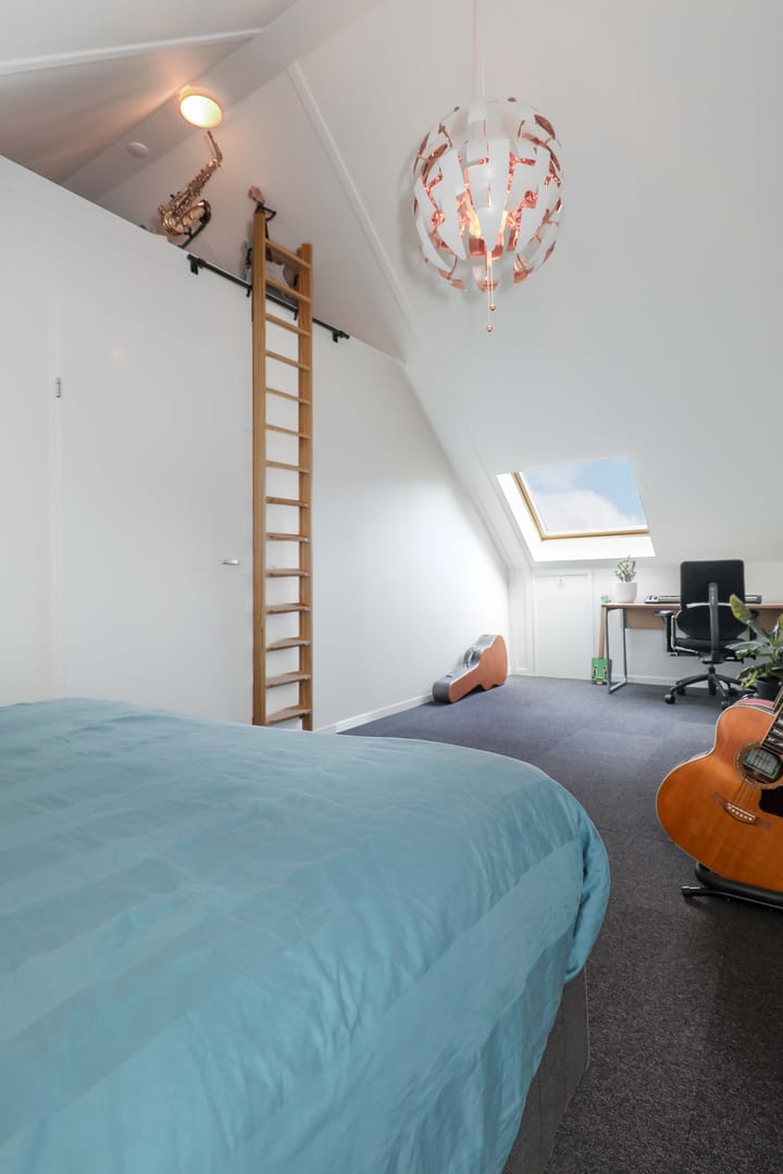 Foto 29 van Straat van Gibraltar 94