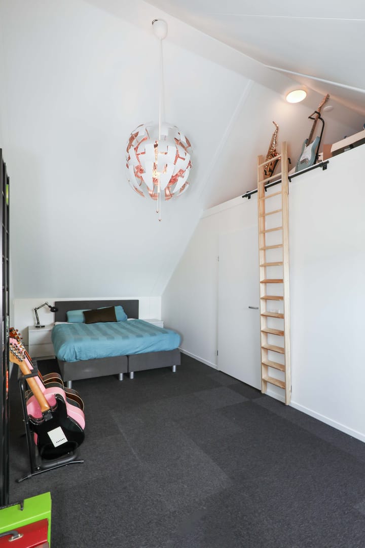 Foto 30 van Straat van Gibraltar 94