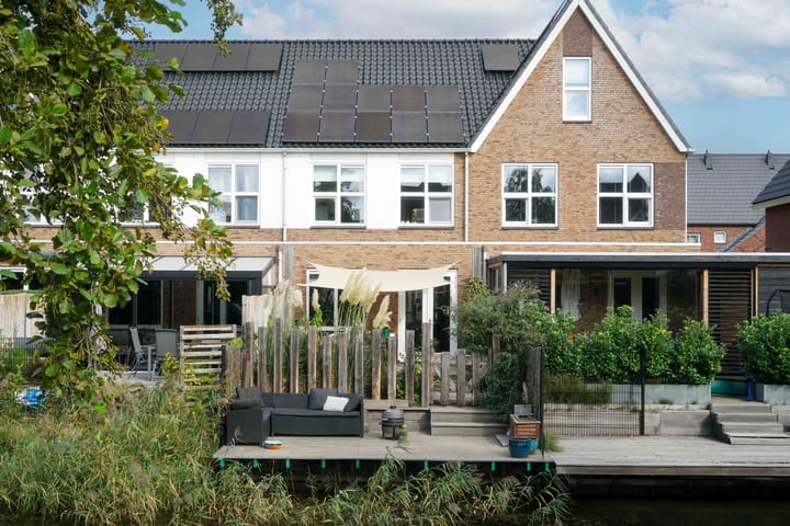 Foto 31 van Straat van Gibraltar 94