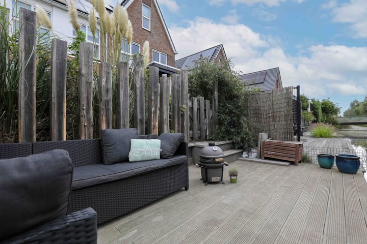 Foto 32 van Straat van Gibraltar 94