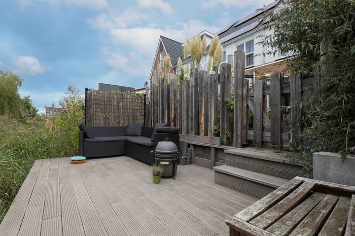 Foto 33 van Straat van Gibraltar 94