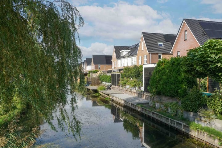 Foto 34 van Straat van Gibraltar 94