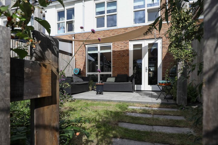 Foto 35 van Straat van Gibraltar 94