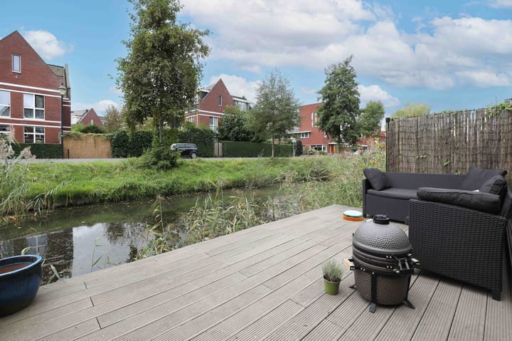 Foto 38 van Straat van Gibraltar 94