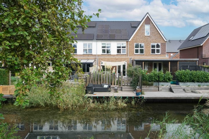 Foto 40 van Straat van Gibraltar 94