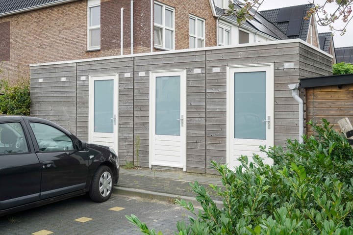 Foto 42 van Straat van Gibraltar 94