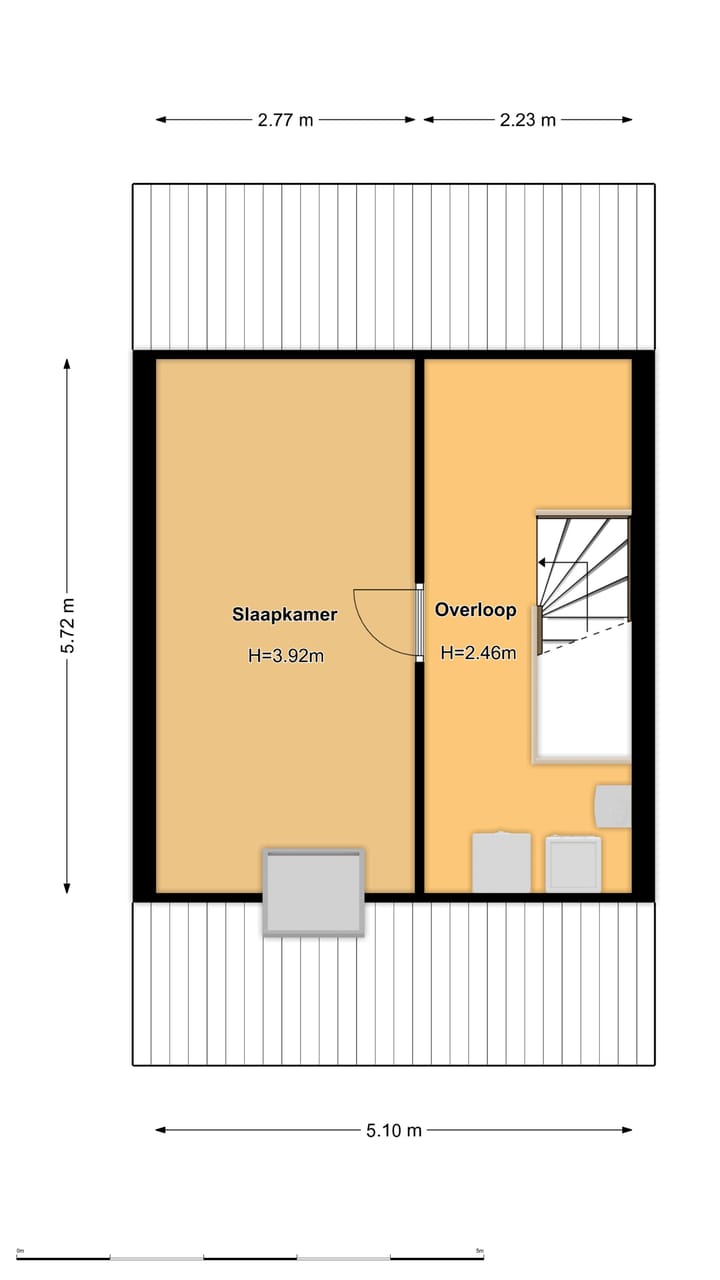 Foto 45 van Straat van Gibraltar 94
