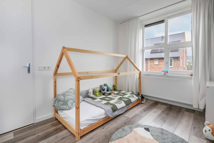 Foto 24 van Straat van Gibraltar 94