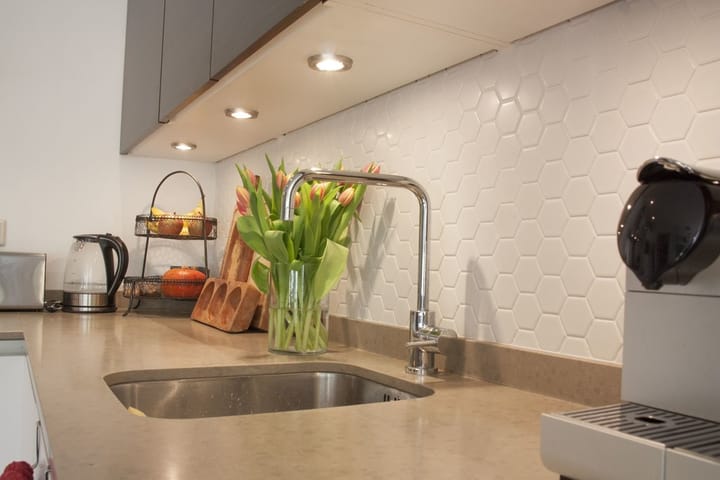 Foto 7 van Da Costastraat 53-2