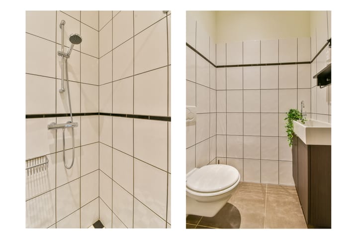 Foto 9 van Da Costastraat 53-2