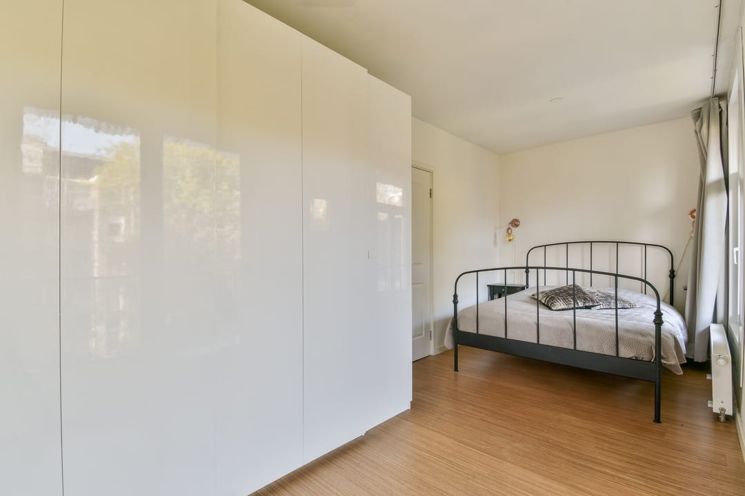 Foto 11 van Da Costastraat 53-2