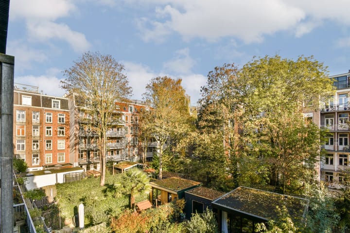 Foto 15 van Da Costastraat 53-2