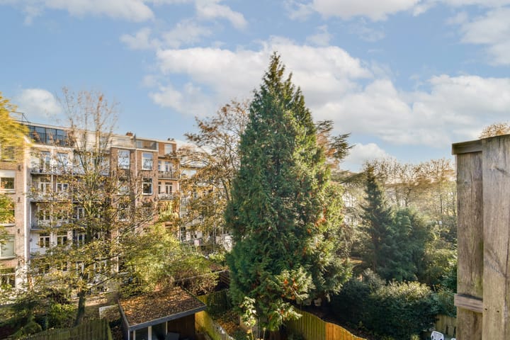 Foto 16 van Da Costastraat 53-2