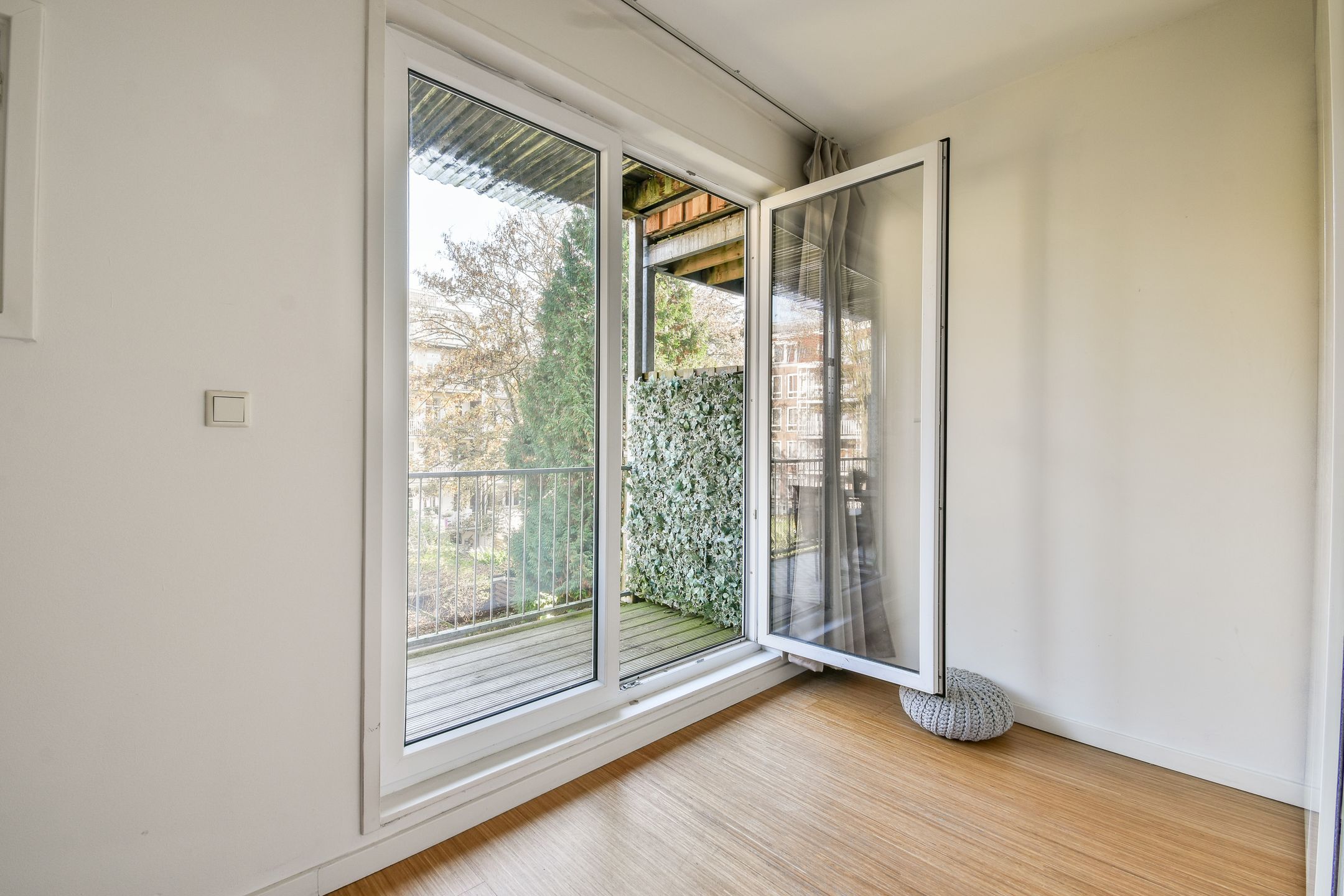 Foto 12 van Da Costastraat 53-2