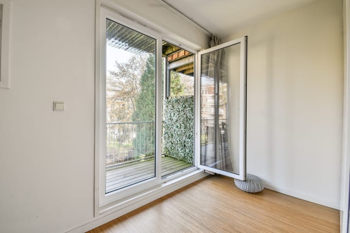 Foto 12 van Da Costastraat 53-2