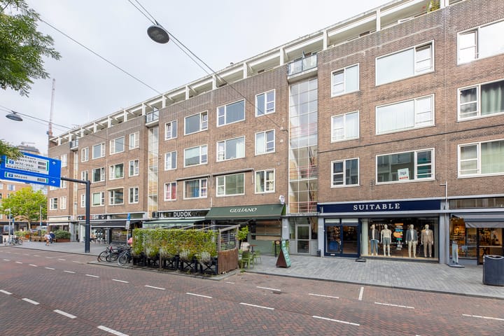 Foto 1 van Meent 29-B