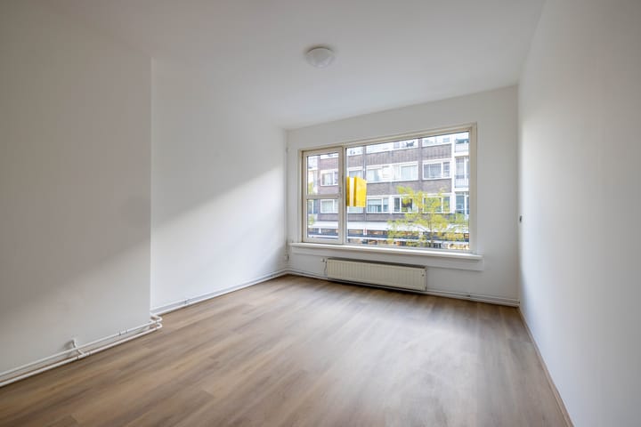 Foto 2 van Meent 29-B