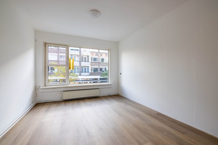 Foto 3 van Meent 29-B