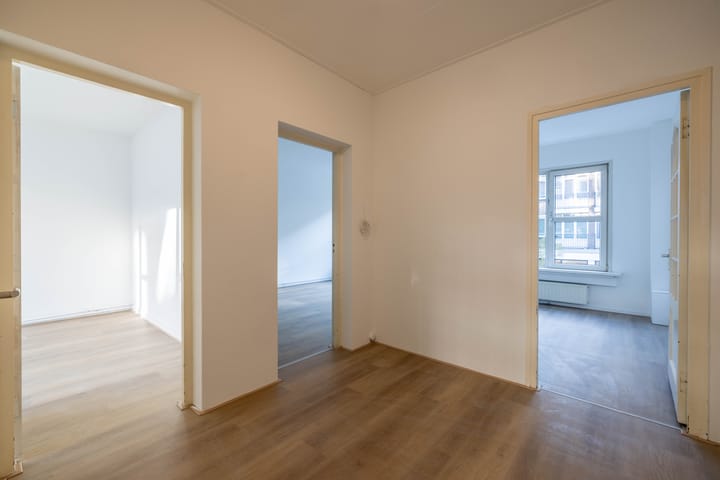 Foto 6 van Meent 29-B