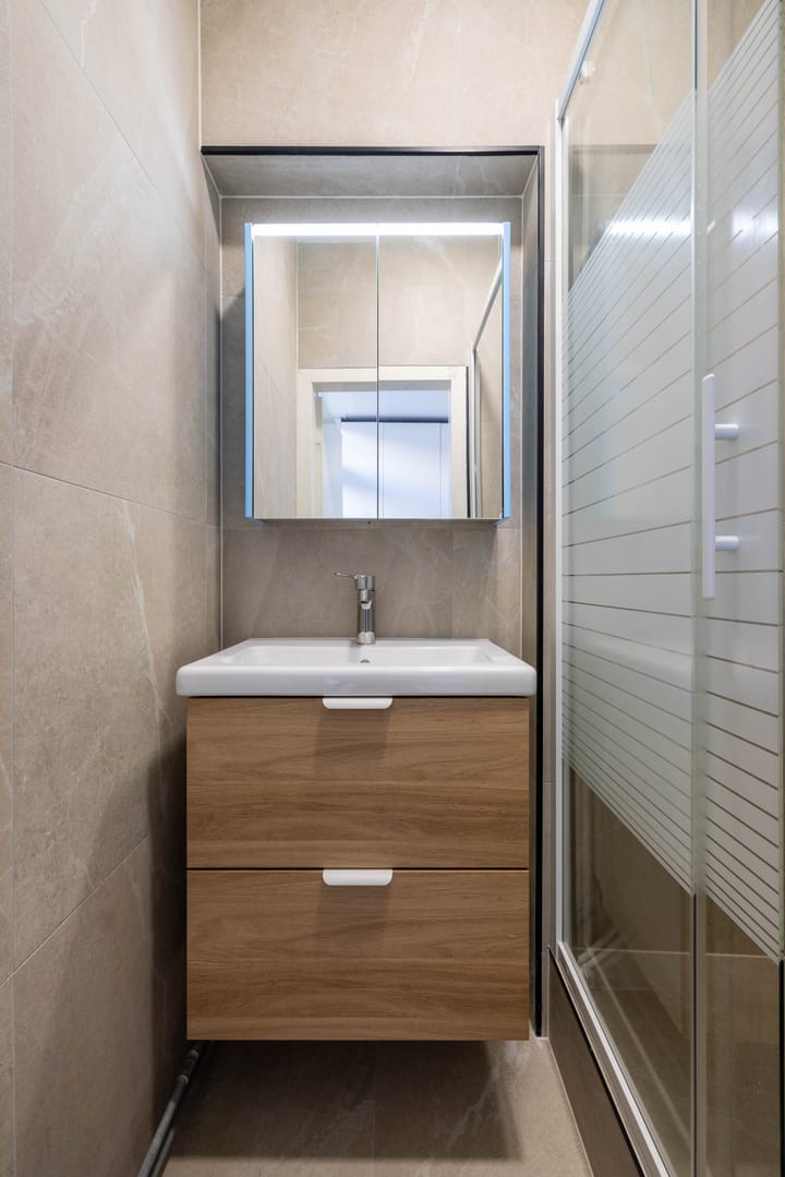 Foto 20 van Meent 29-B