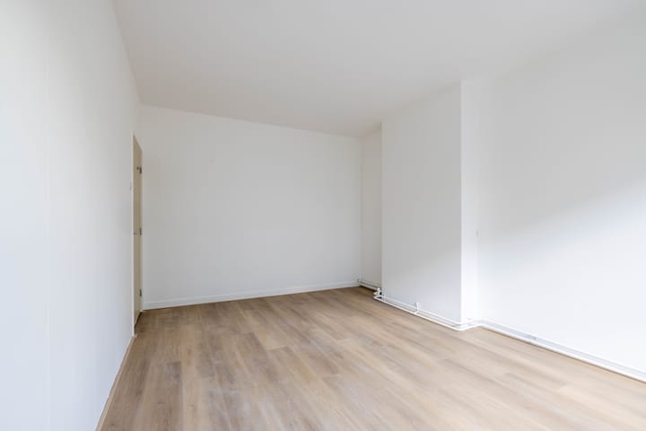 Foto 7 van Meent 29-B