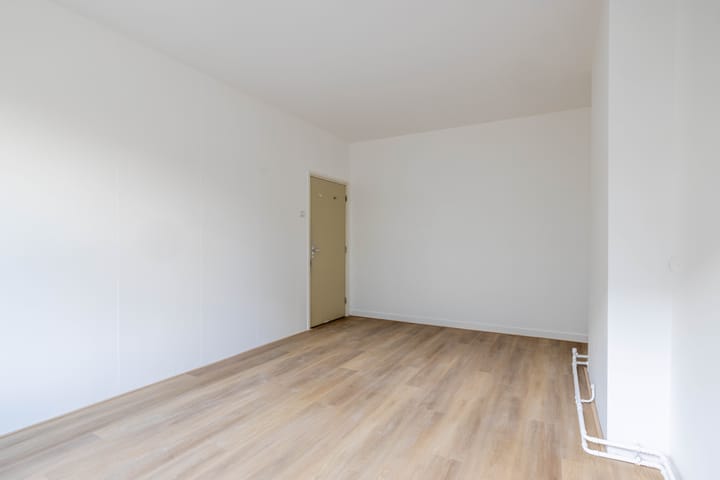 Foto 8 van Meent 29-B