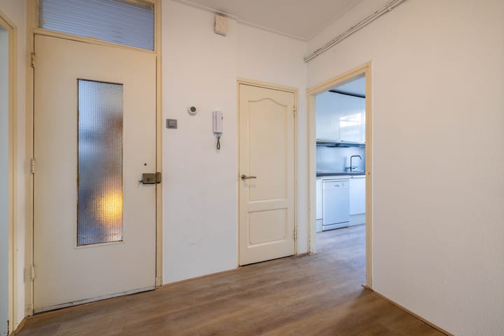 Foto 12 van Meent 29-B