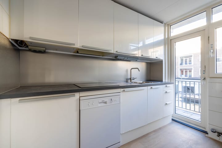 Foto 10 van Meent 29-B