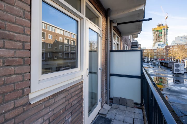 Foto 11 van Meent 29-B