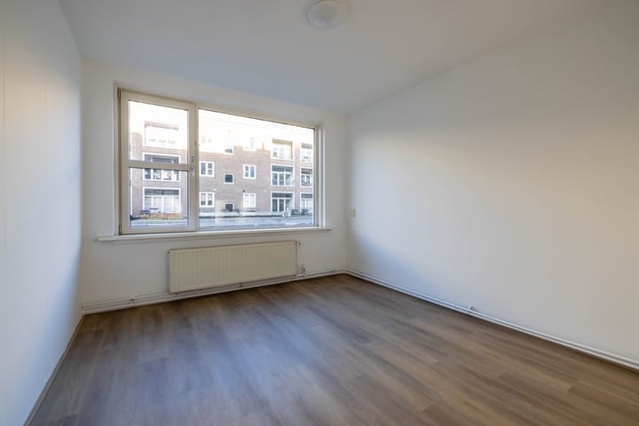 Foto 14 van Meent 29-B