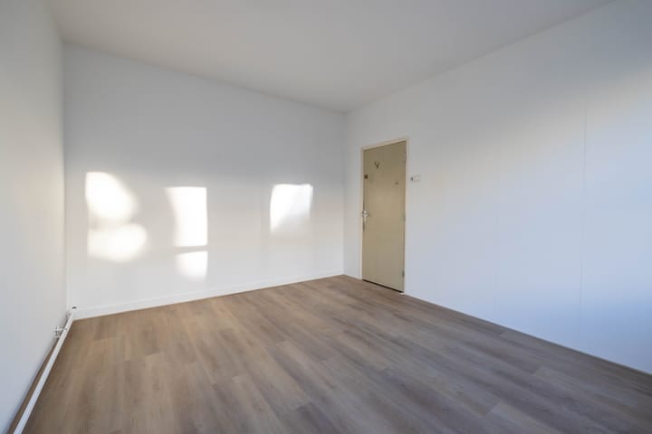 Foto 15 van Meent 29-B