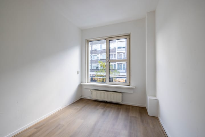 Foto 16 van Meent 29-B