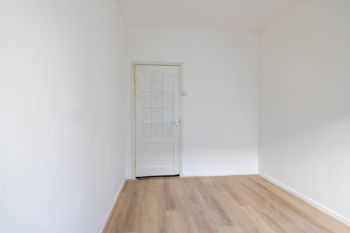 Foto 19 van Meent 29-B