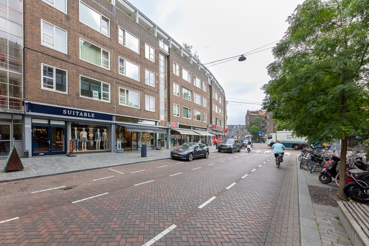 Foto 21 van Meent 29-B