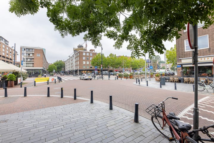 Foto 22 van Meent 29-B