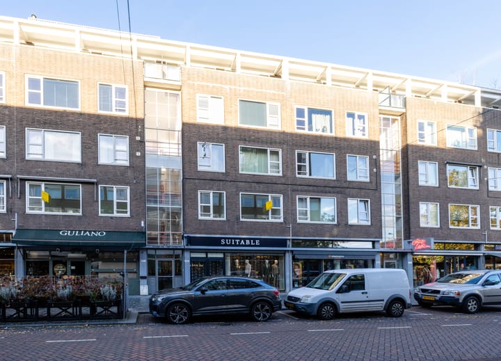 Foto 24 van Meent 29-B