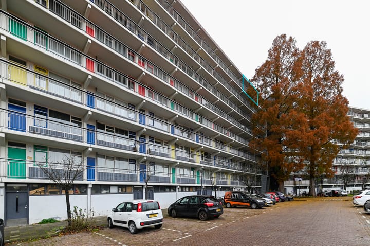 Foto 3 van Merendonk 157