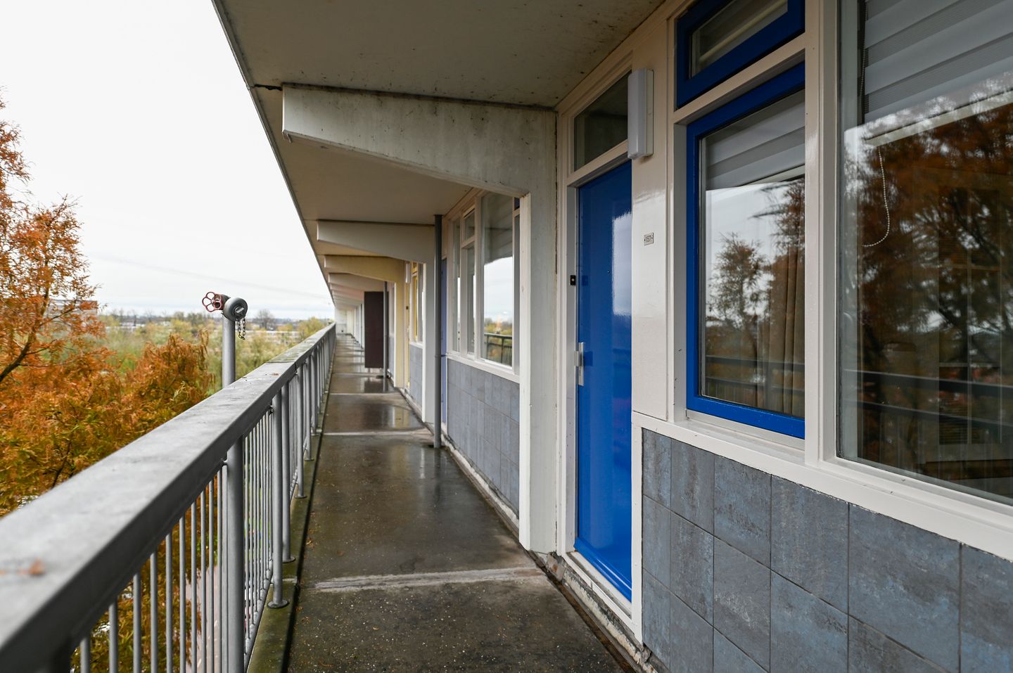 Foto 4 van Merendonk 157