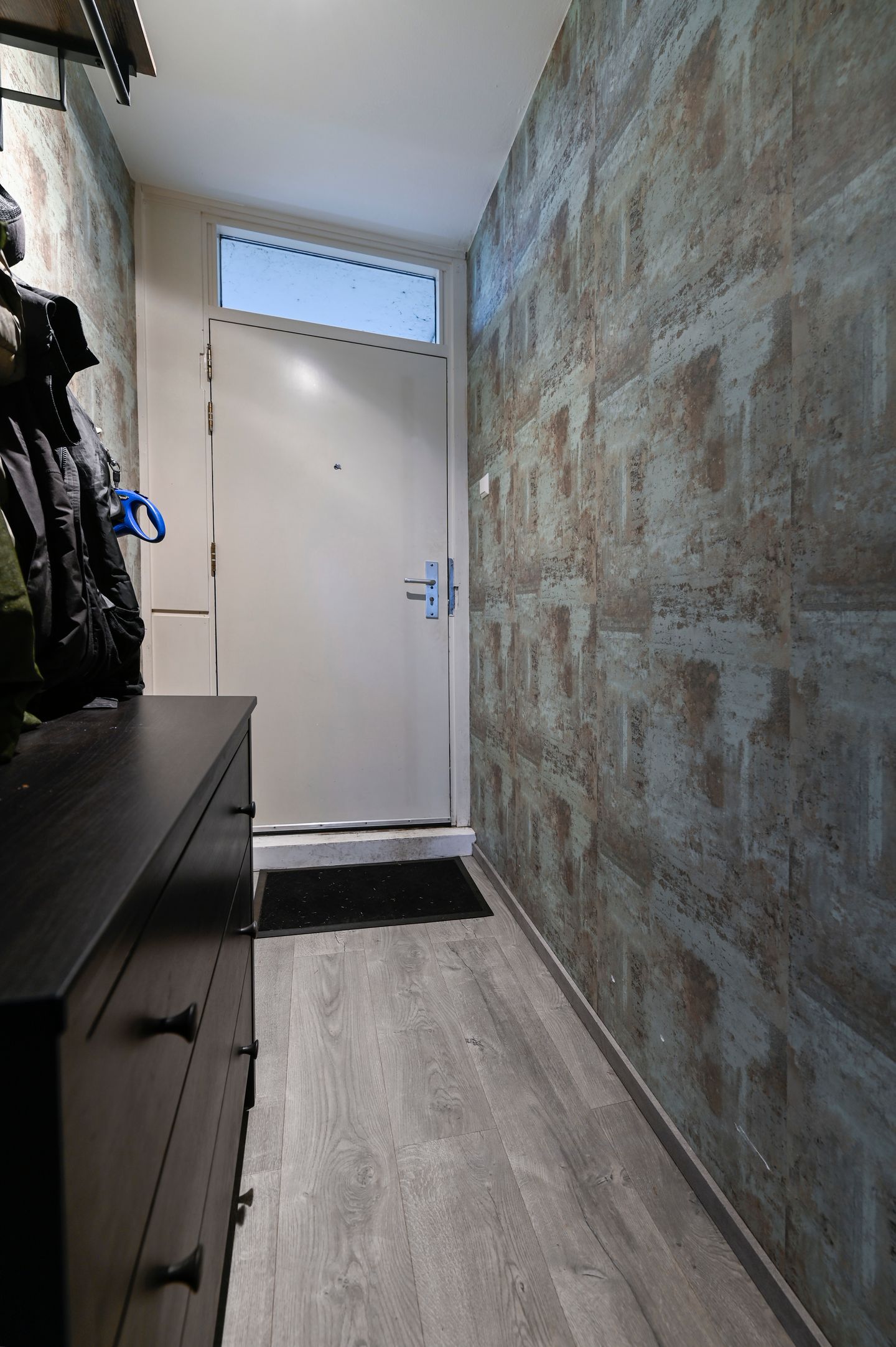 Foto 5 van Merendonk 157