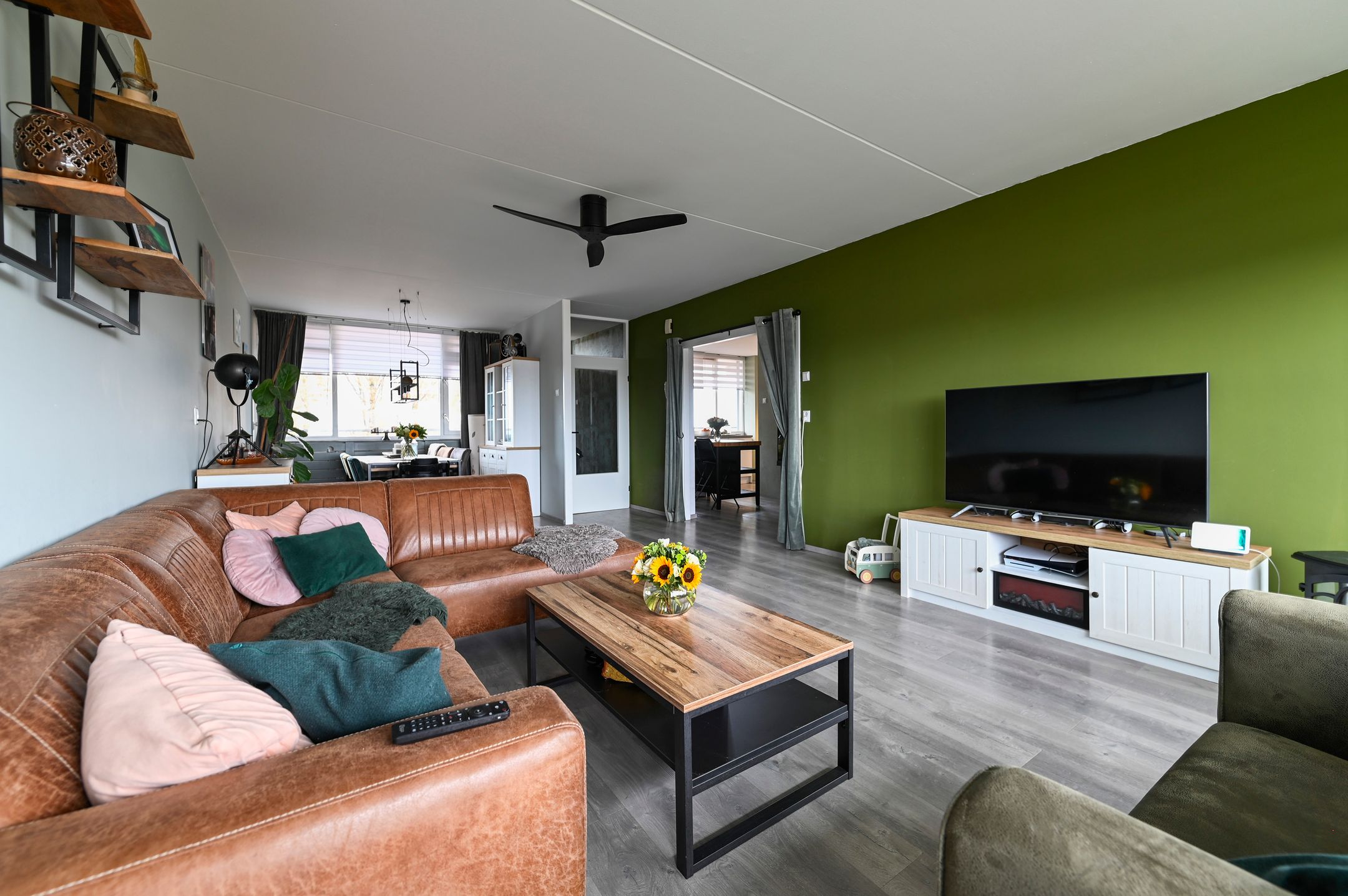 Foto 6 van Merendonk 157