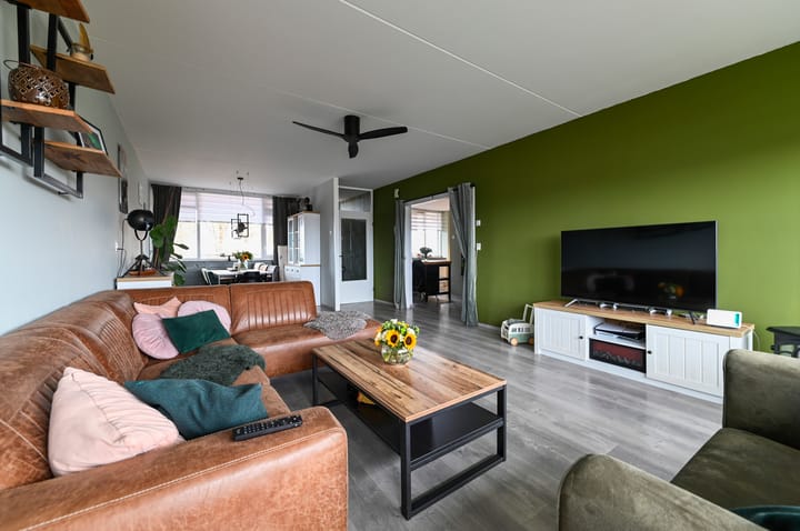 Foto 6 van Merendonk 157