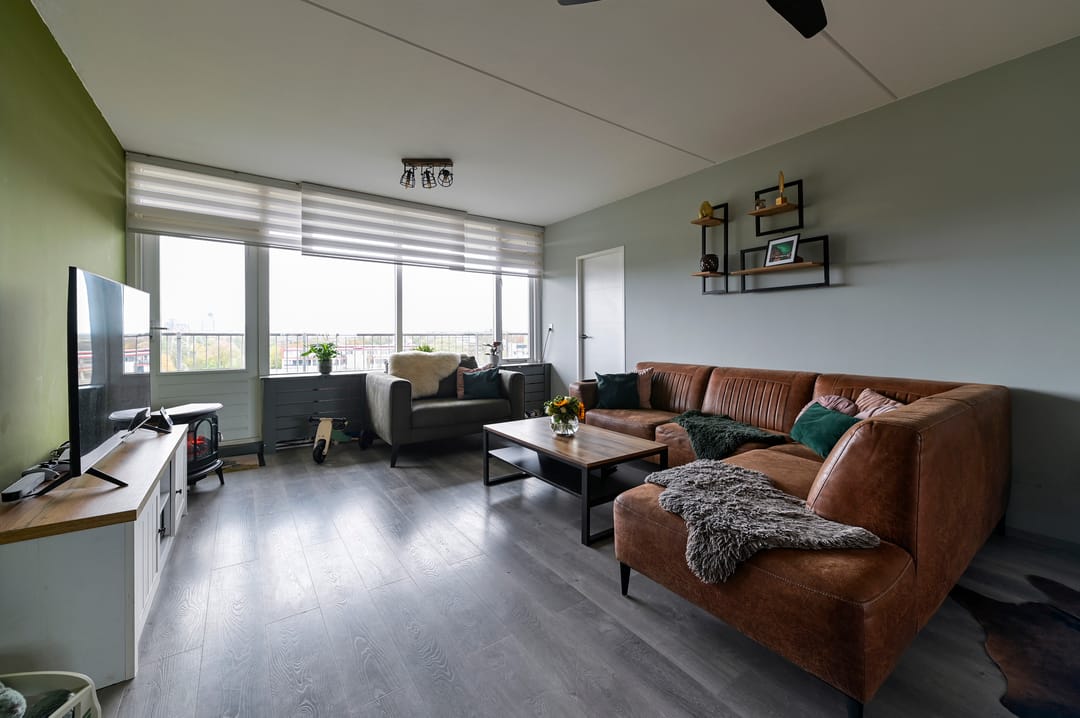 Foto 7 van Merendonk 157