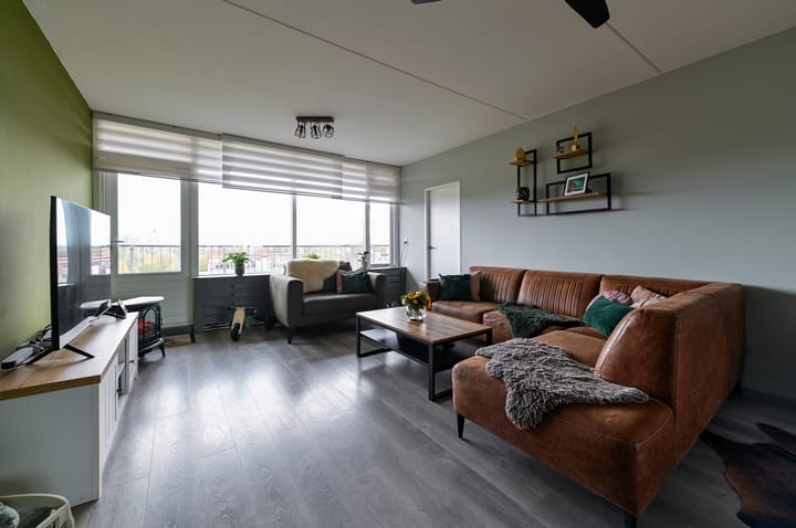 Foto 7 van Merendonk 157