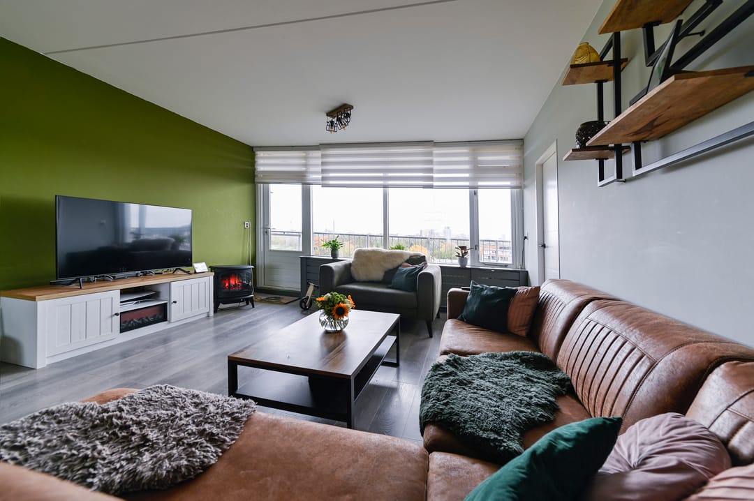 Foto 8 van Merendonk 157