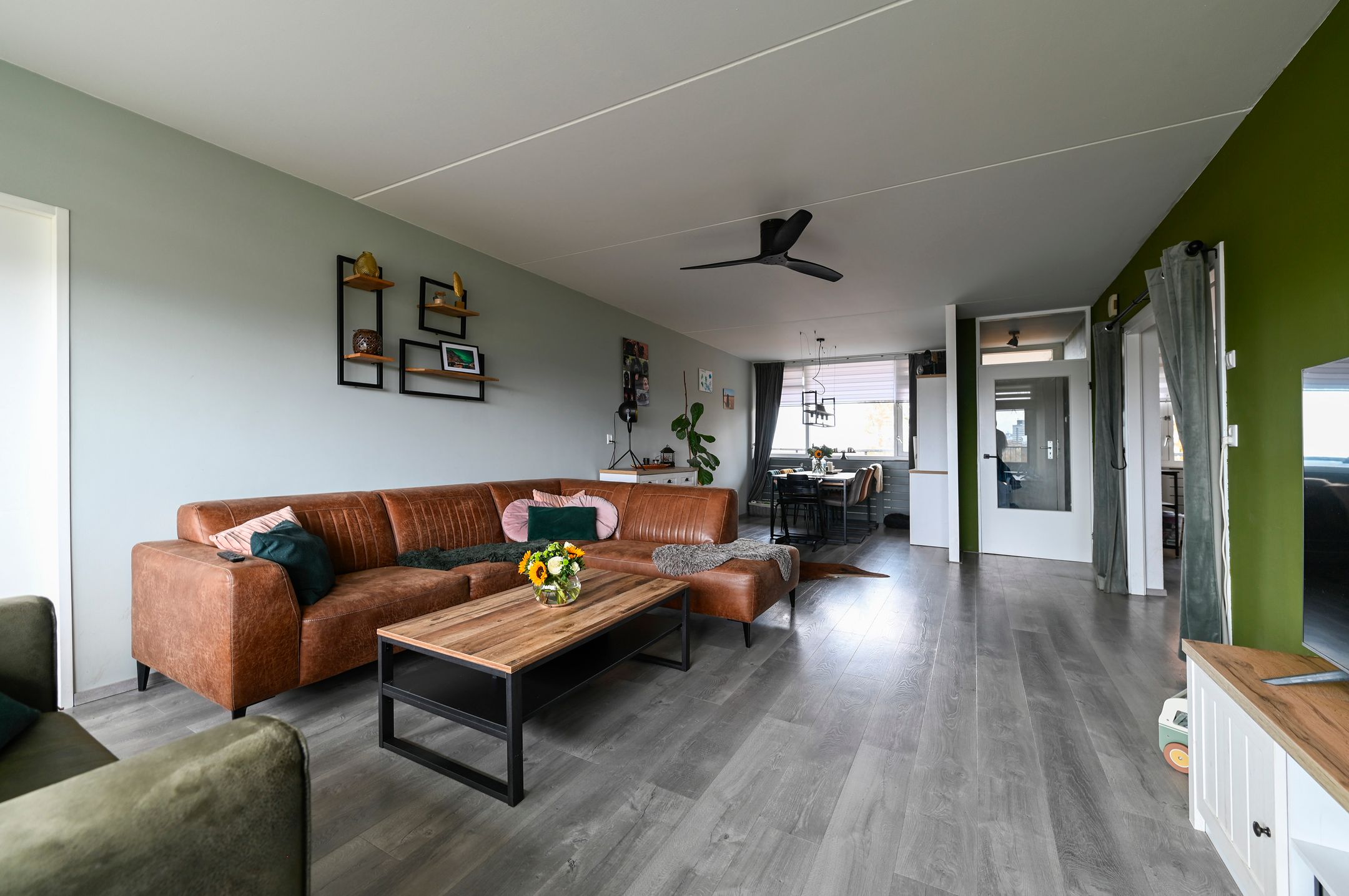 Foto 9 van Merendonk 157