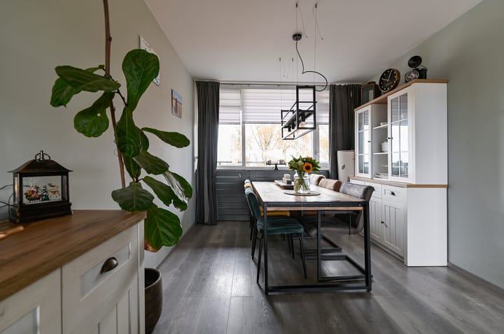 Foto 10 van Merendonk 157