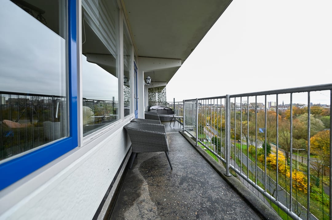 Foto 11 van Merendonk 157