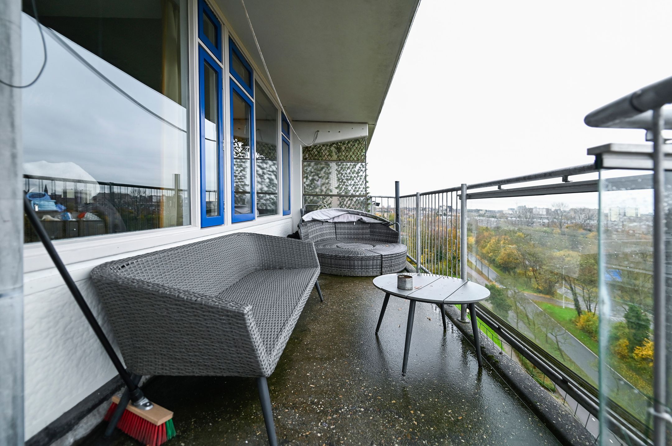 Foto 12 van Merendonk 157