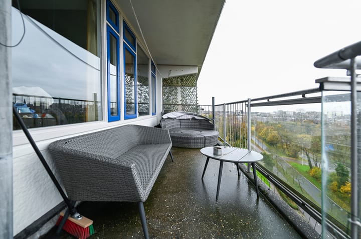 Foto 12 van Merendonk 157