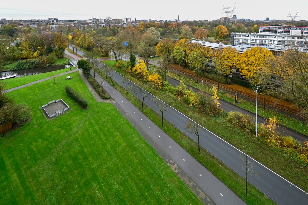 Foto 13 van Merendonk 157